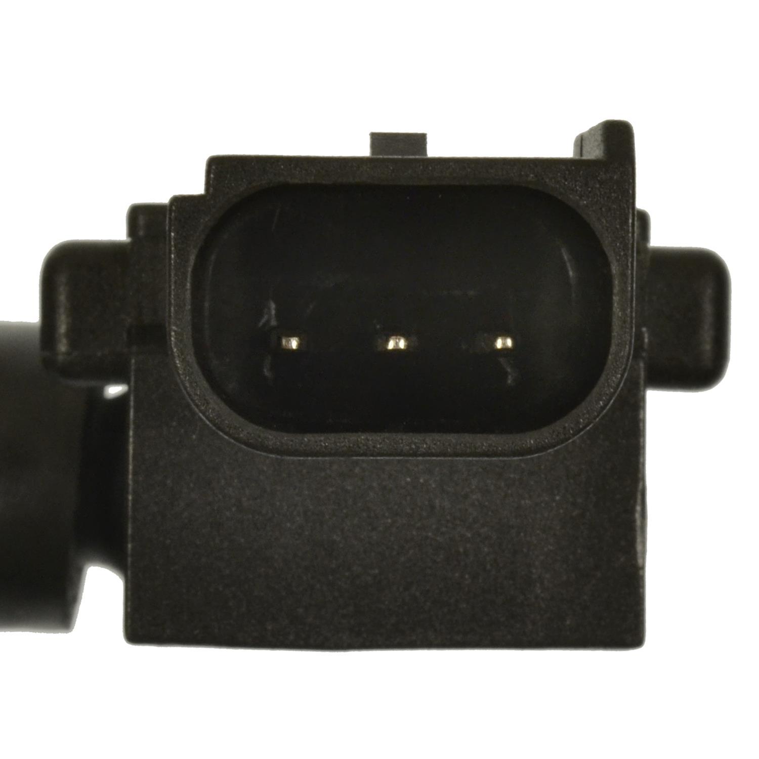 Standard Motor Products VP30 Diesel Particulate Filter (DPF) Pressure Sensor product image 3 of 3