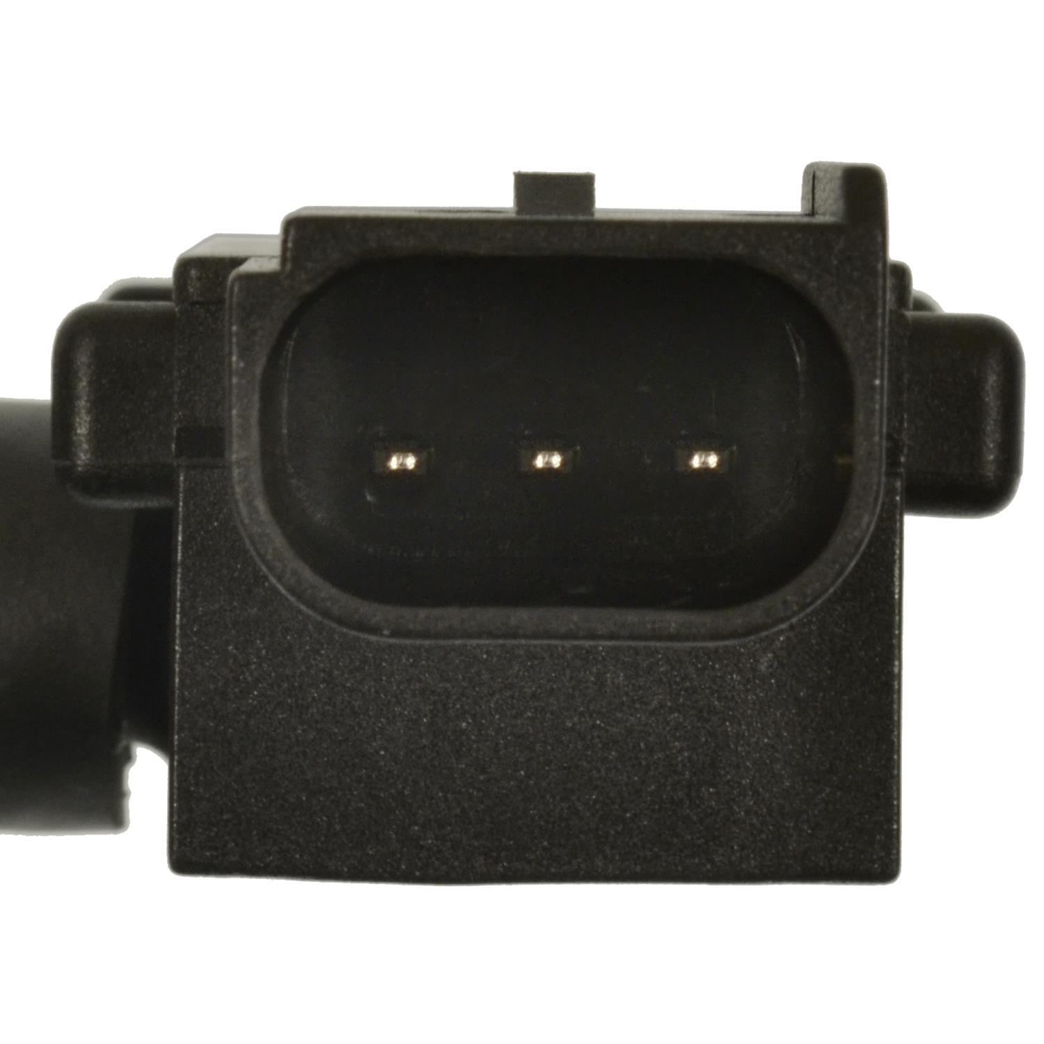 Standard Motor Products VP31 - Diesel Particulate Filter (DPF) Pressure Sensor Standard Motor Products VP31 Diesel Particulate Filter (DPF) Pressure Sensor product image 3 of 3