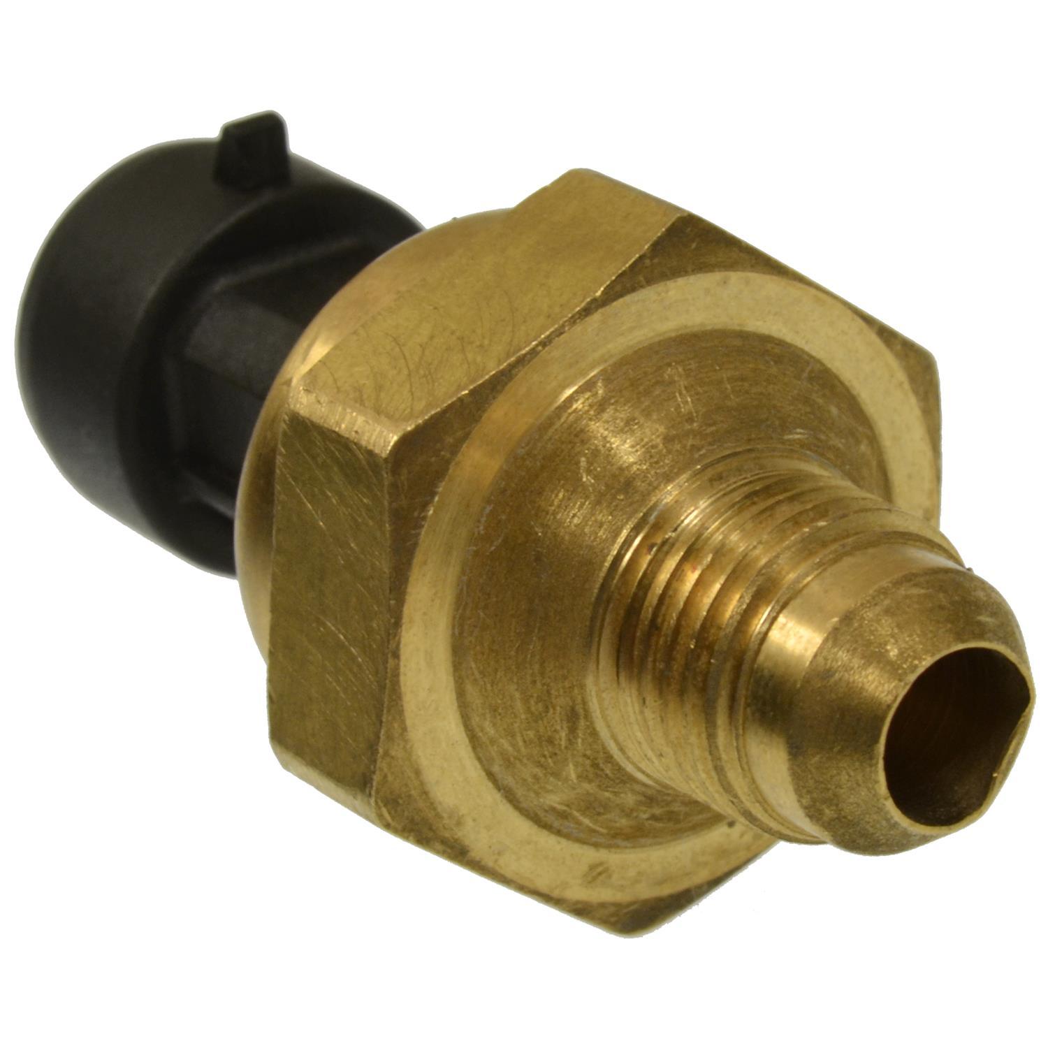 Standard Motor Products VP32 - EGR Pressure Sensor Standard Motor Products VP32 EGR Pressure Sensor product image 1 of 3