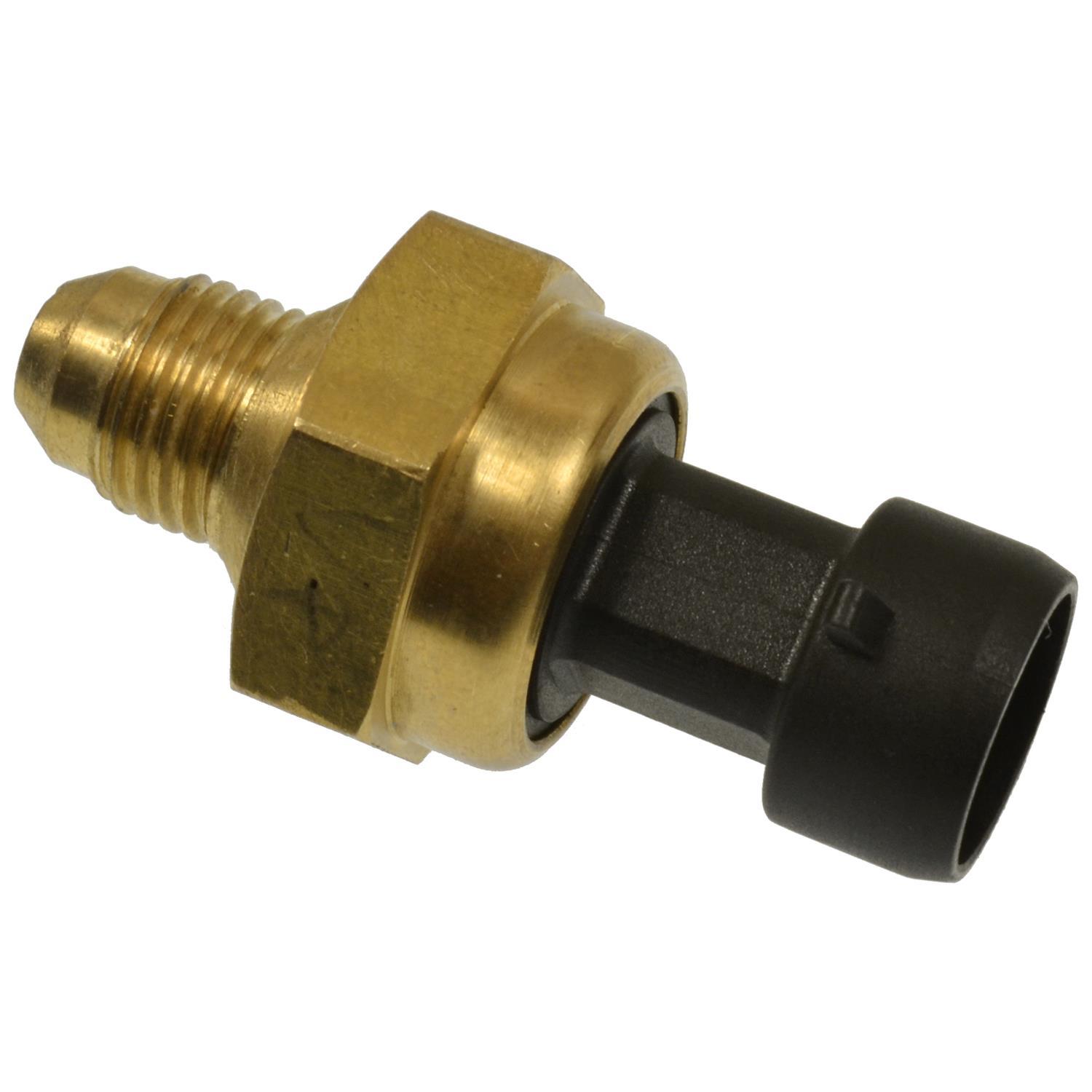 Standard Motor Products VP32 - EGR Pressure Sensor Standard Motor Products VP32 EGR Pressure Sensor product image 2 of 3