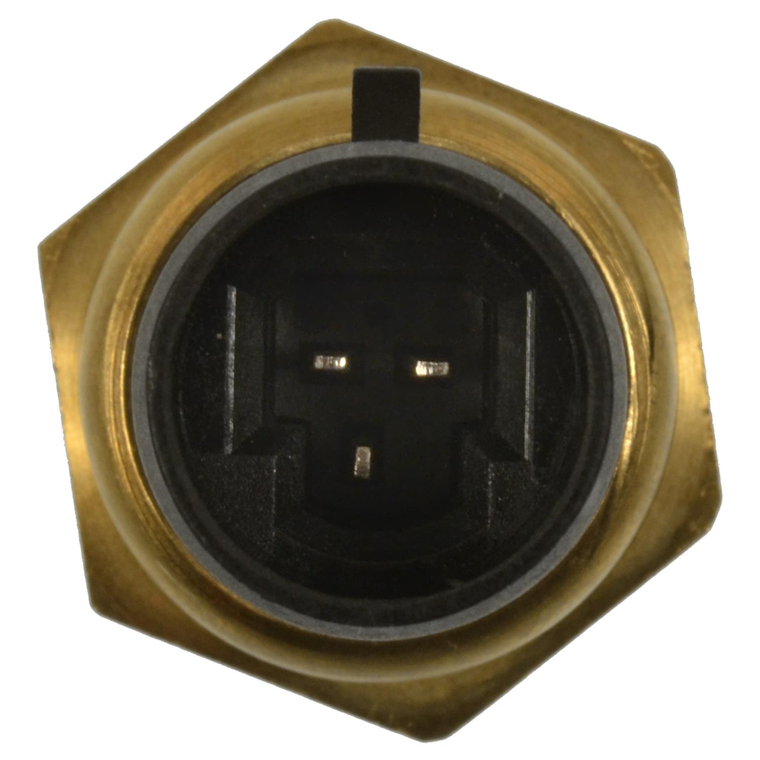 Standard Motor Products VP32 - EGR Pressure Sensor Standard Motor Products VP32 EGR Pressure Sensor product image 3 of 3