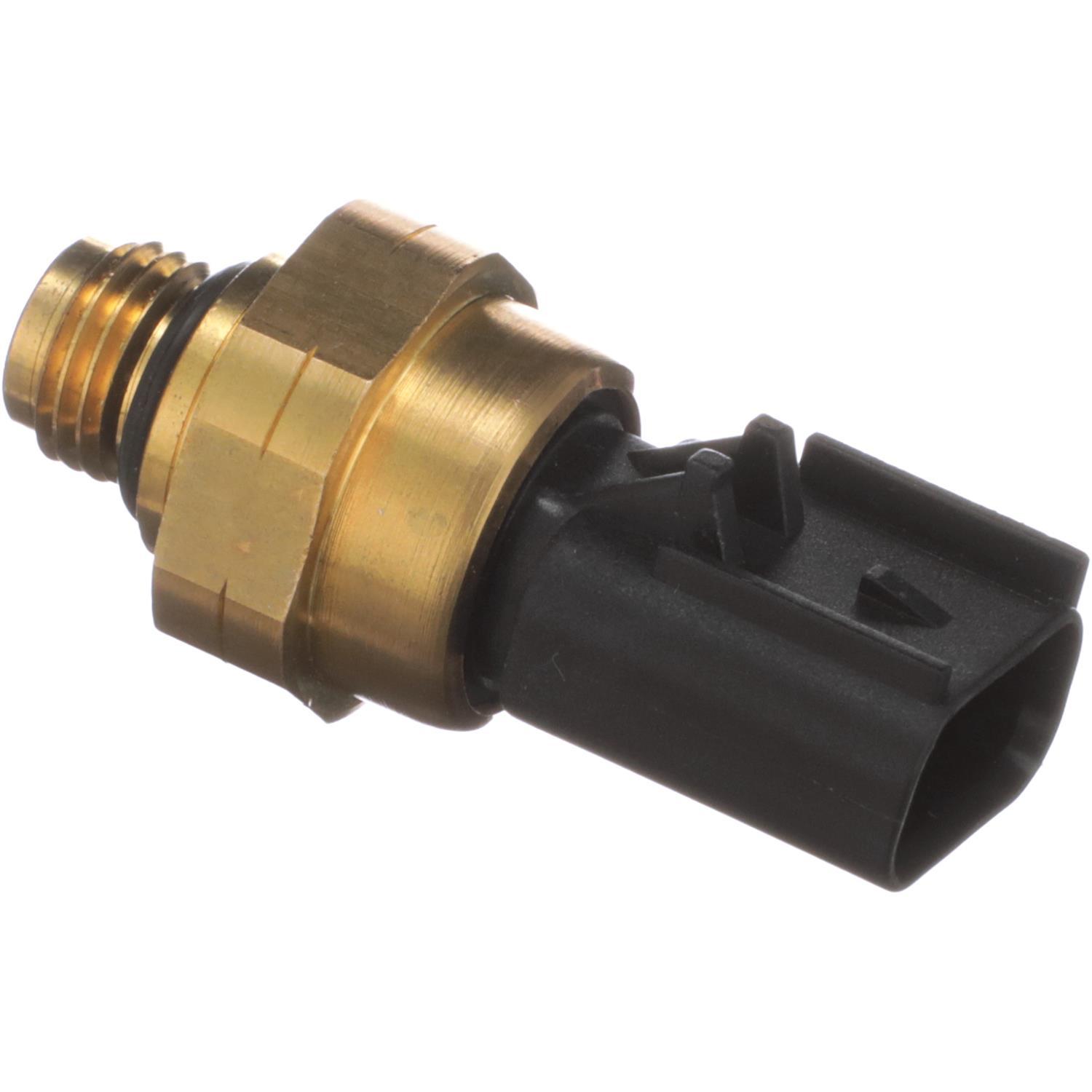 Standard Motor Products VP34 - Exhaust Backpressure Sensor Standard Motor Products VP34 EGR Pressure Sensor product image 4 of 7