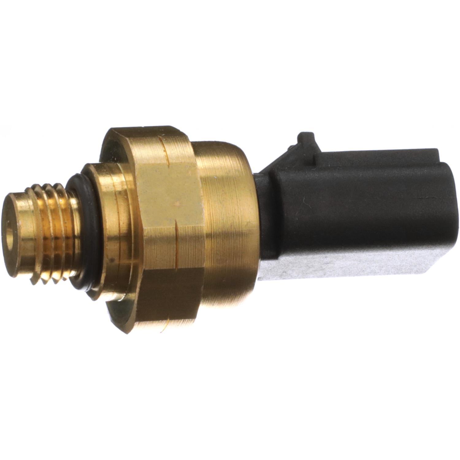 Standard Motor Products VP34 - Exhaust Backpressure Sensor Standard Motor Products VP34 EGR Pressure Sensor product image 5 of 7