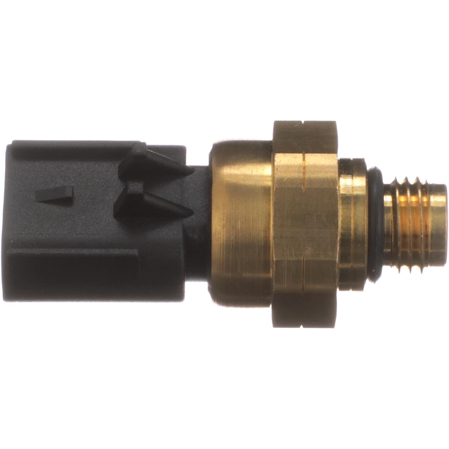 Standard Motor Products VP34 - Exhaust Backpressure Sensor Standard Motor Products VP34 EGR Pressure Sensor product image 6 of 7