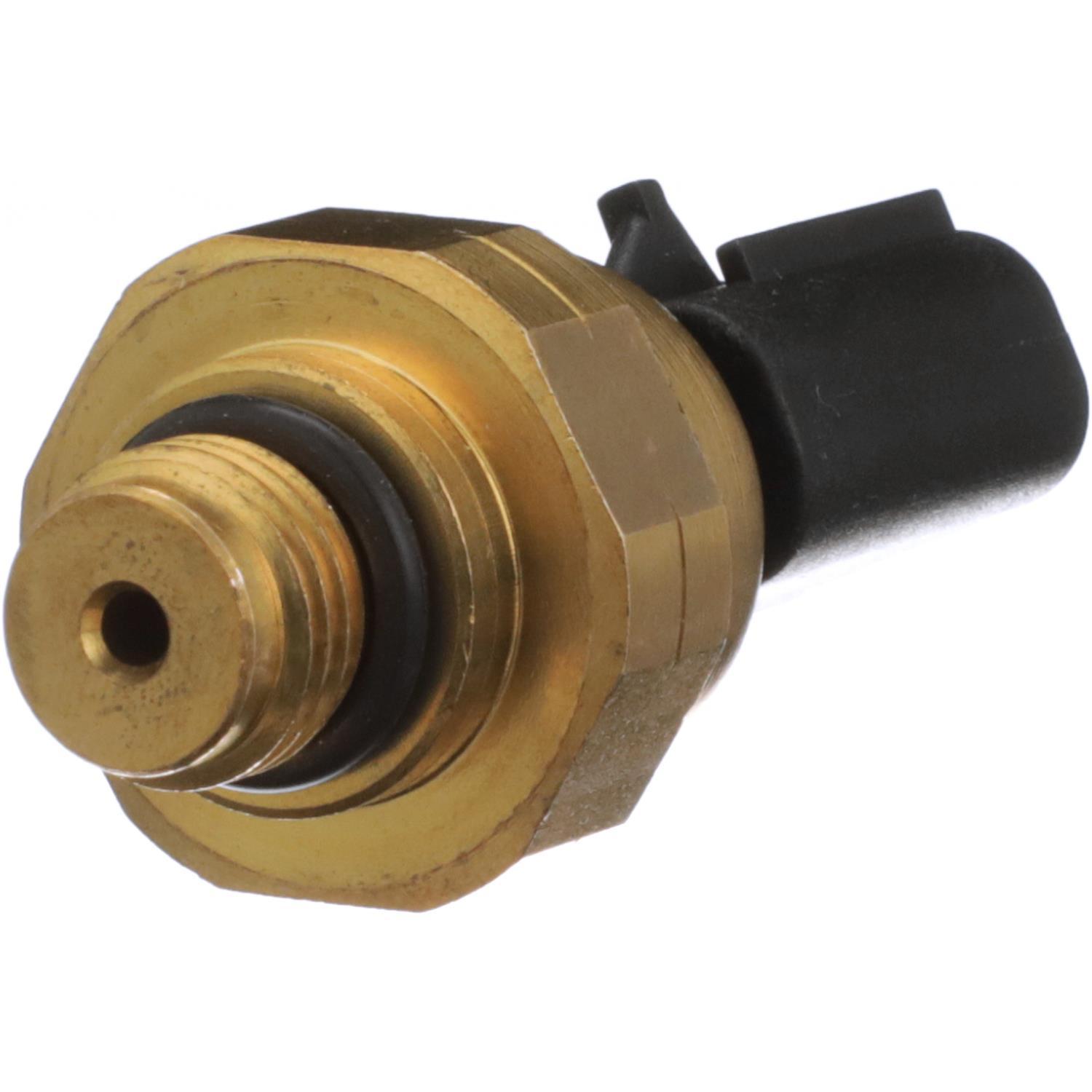 Standard Motor Products VP34 - Exhaust Backpressure Sensor Standard Motor Products VP34 EGR Pressure Sensor product image 7 of 7