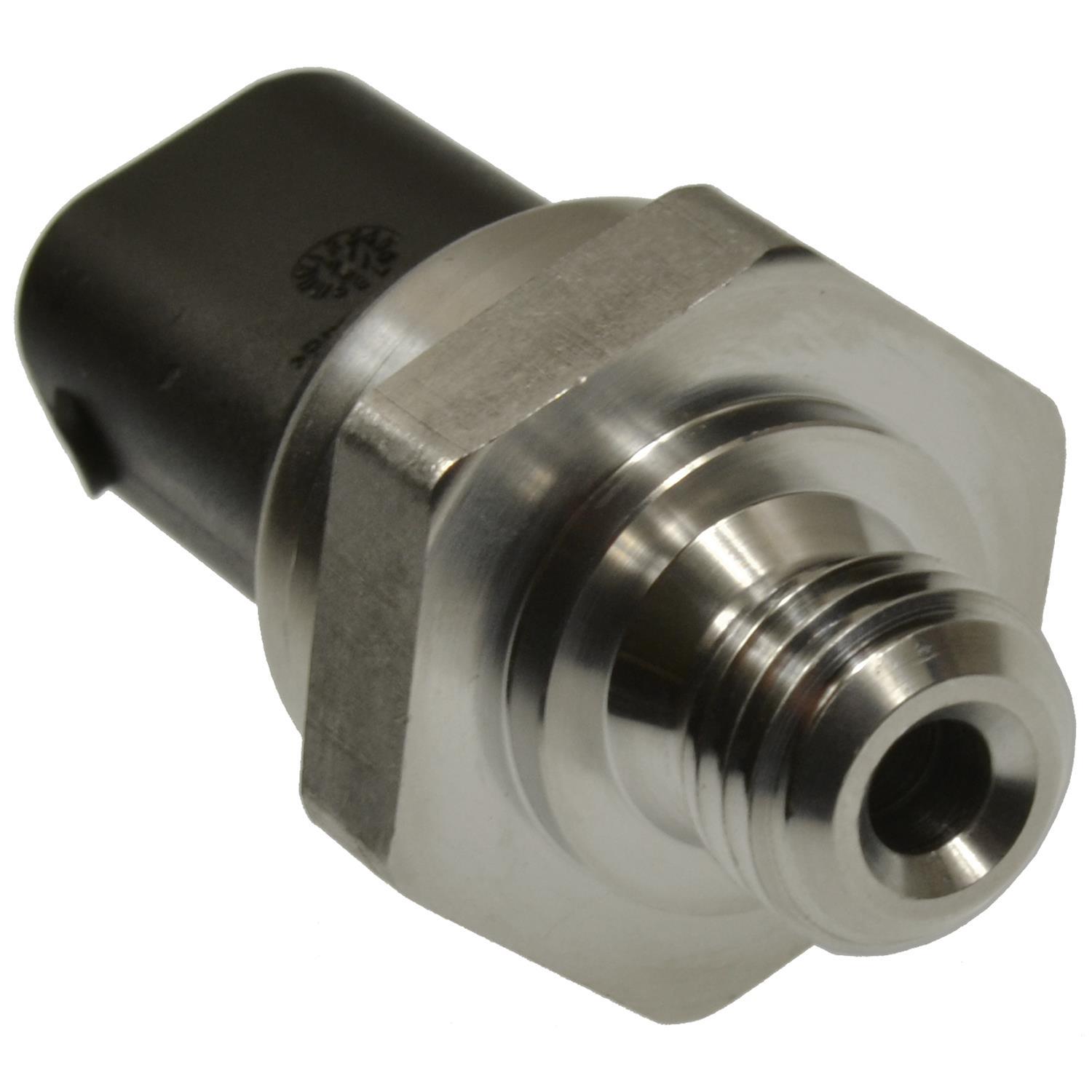 Standard Motor Products VP35 - Exhaust Backpressure Sensor Standard Motor Products VP35 Exhaust Backpressure Sensor product image 1 of 3