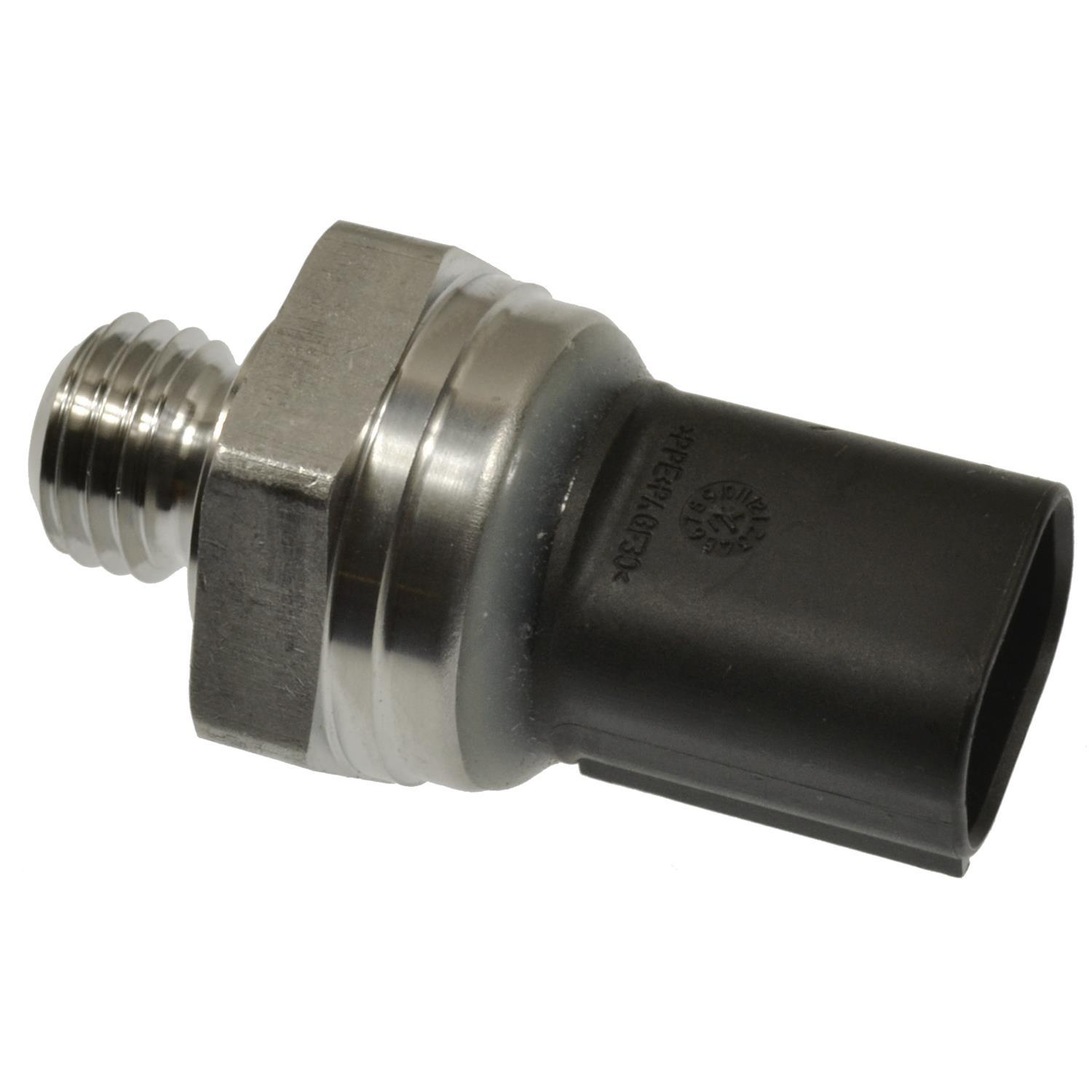Standard Motor Products VP35 - Exhaust Backpressure Sensor Standard Motor Products VP35 Exhaust Backpressure Sensor product image 2 of 3