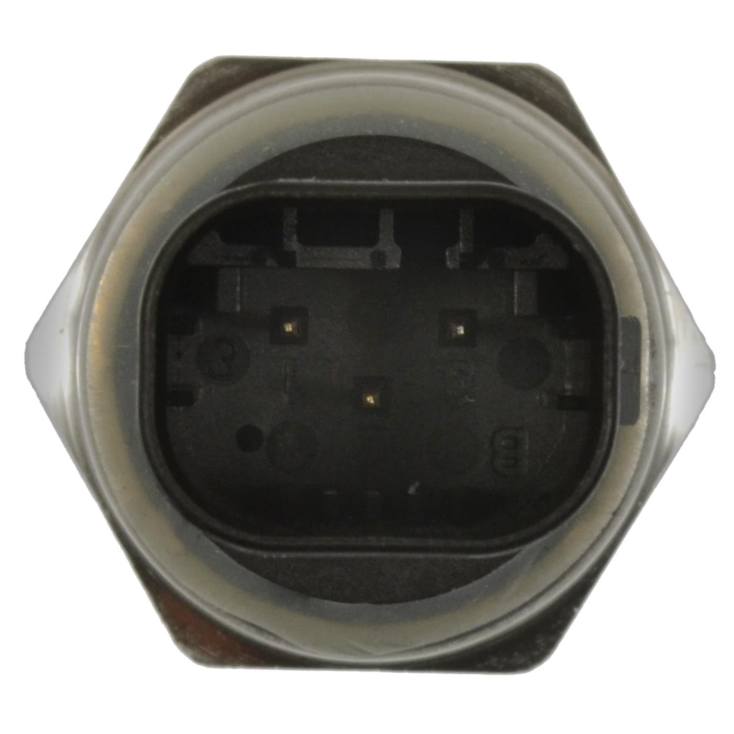 Standard Motor Products VP35 - Exhaust Backpressure Sensor Standard Motor Products VP35 Exhaust Backpressure Sensor product image 3 of 3