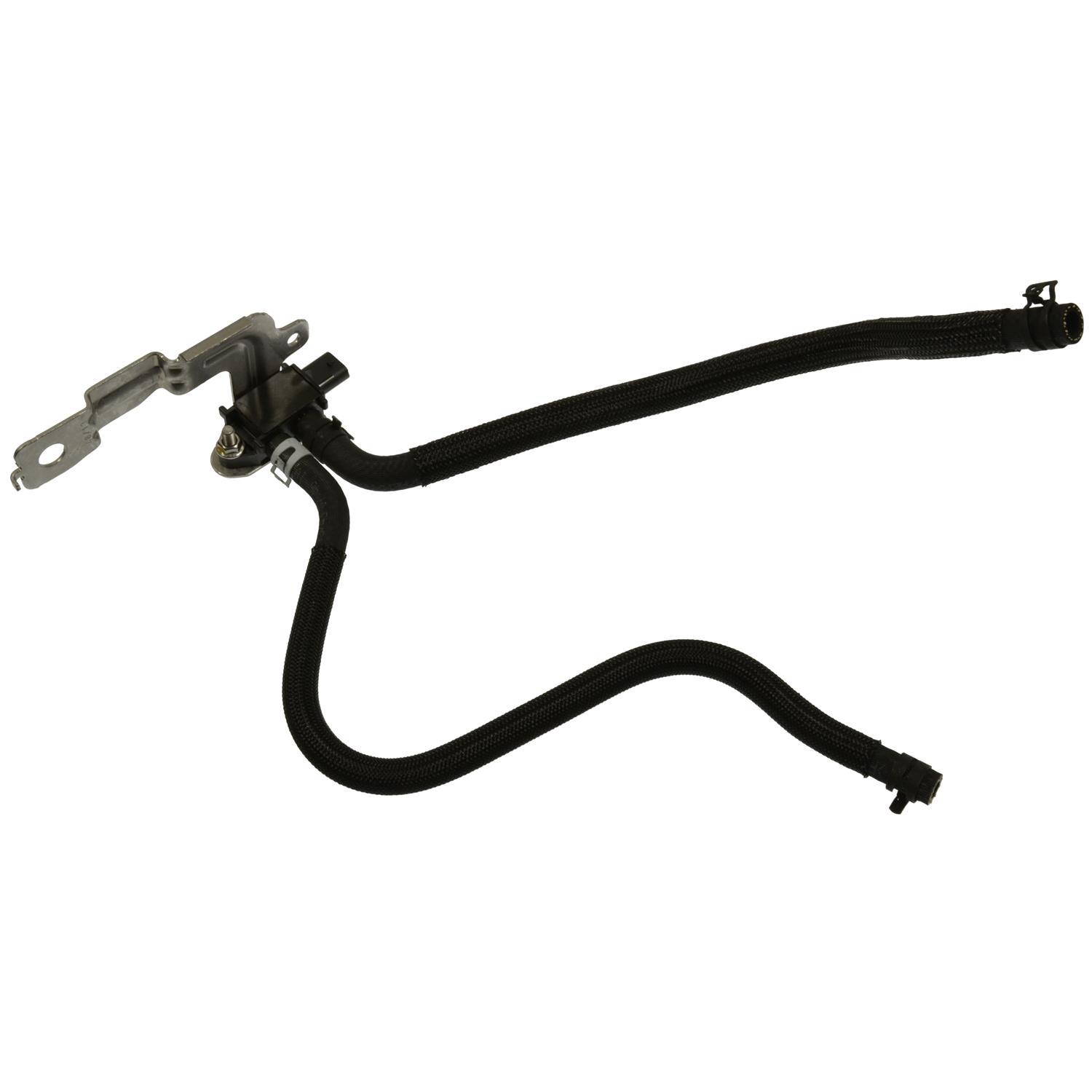 Standard Motor Products VP36 - Diesel Particulate Filter (DPF) Pressure Sensor Standard Motor Products VP36 Diesel Particulate Filter (DPF) Pressure Sensor product image 1 of 3