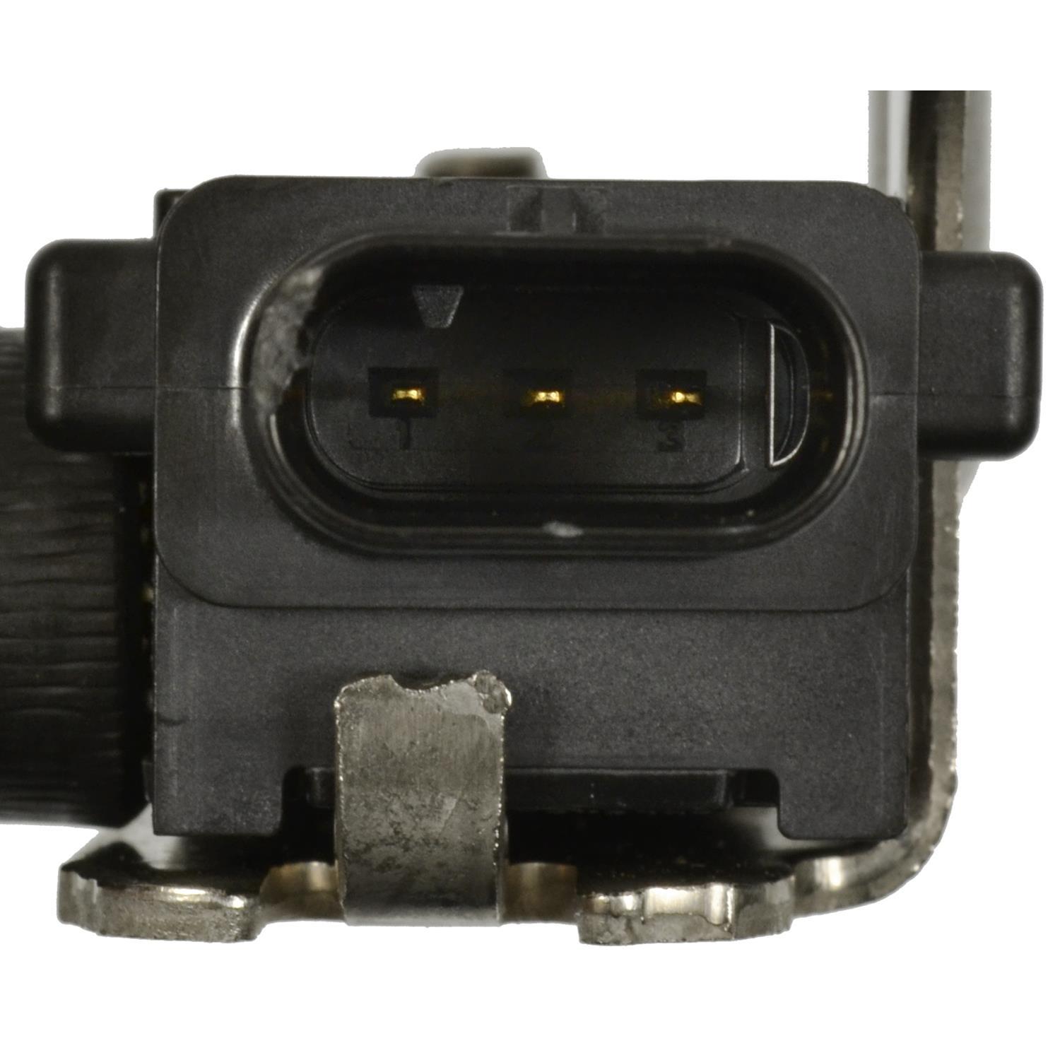 Standard Motor Products VP36 - Diesel Particulate Filter (DPF) Pressure Sensor Standard Motor Products VP36 Diesel Particulate Filter (DPF) Pressure Sensor product image 2 of 3