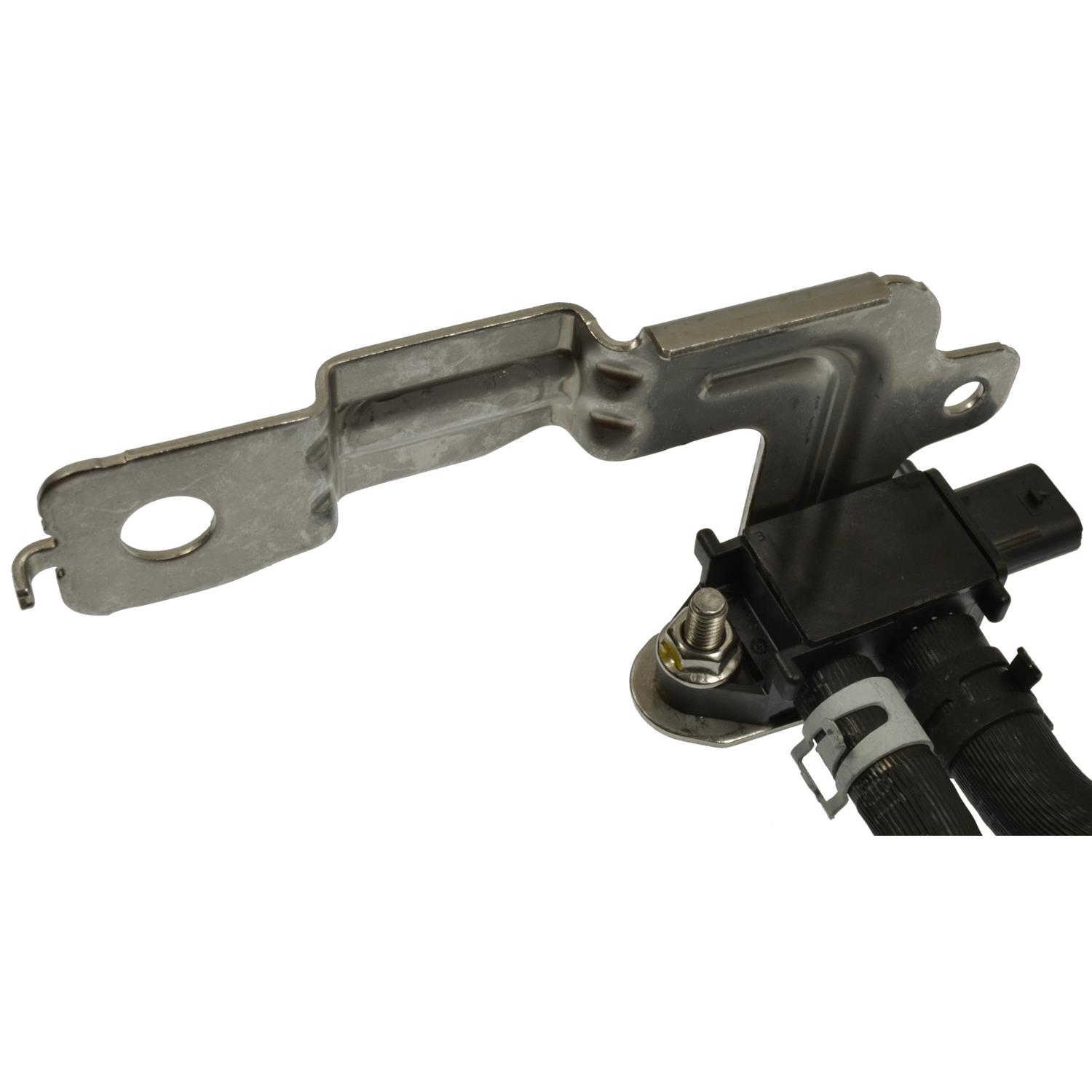 Standard Motor Products VP36 - Diesel Particulate Filter (DPF) Pressure Sensor Standard Motor Products VP36 Diesel Particulate Filter (DPF) Pressure Sensor product image 3 of 3
