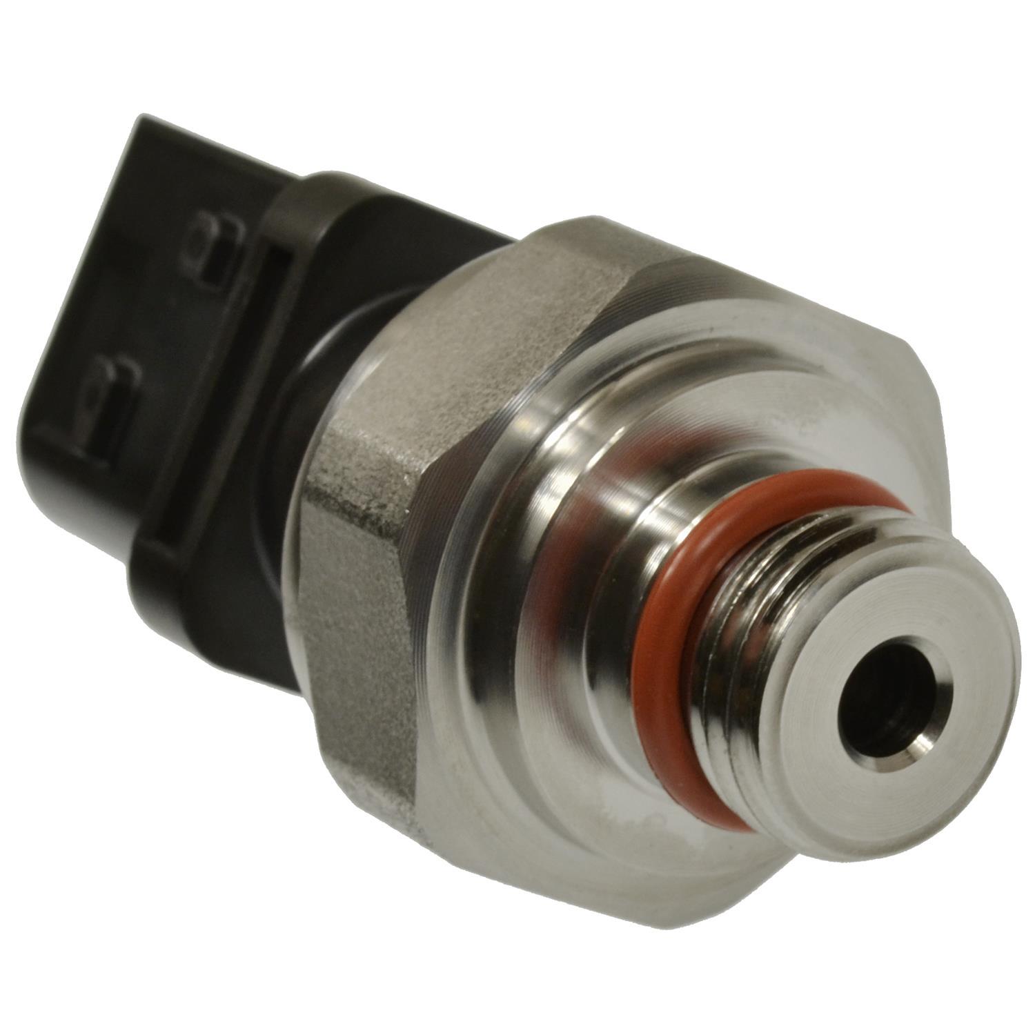 Standard Motor Products VP37 - EGR Pressure Sensor Standard Motor Products VP37 EGR Pressure Sensor product image 1 of 3