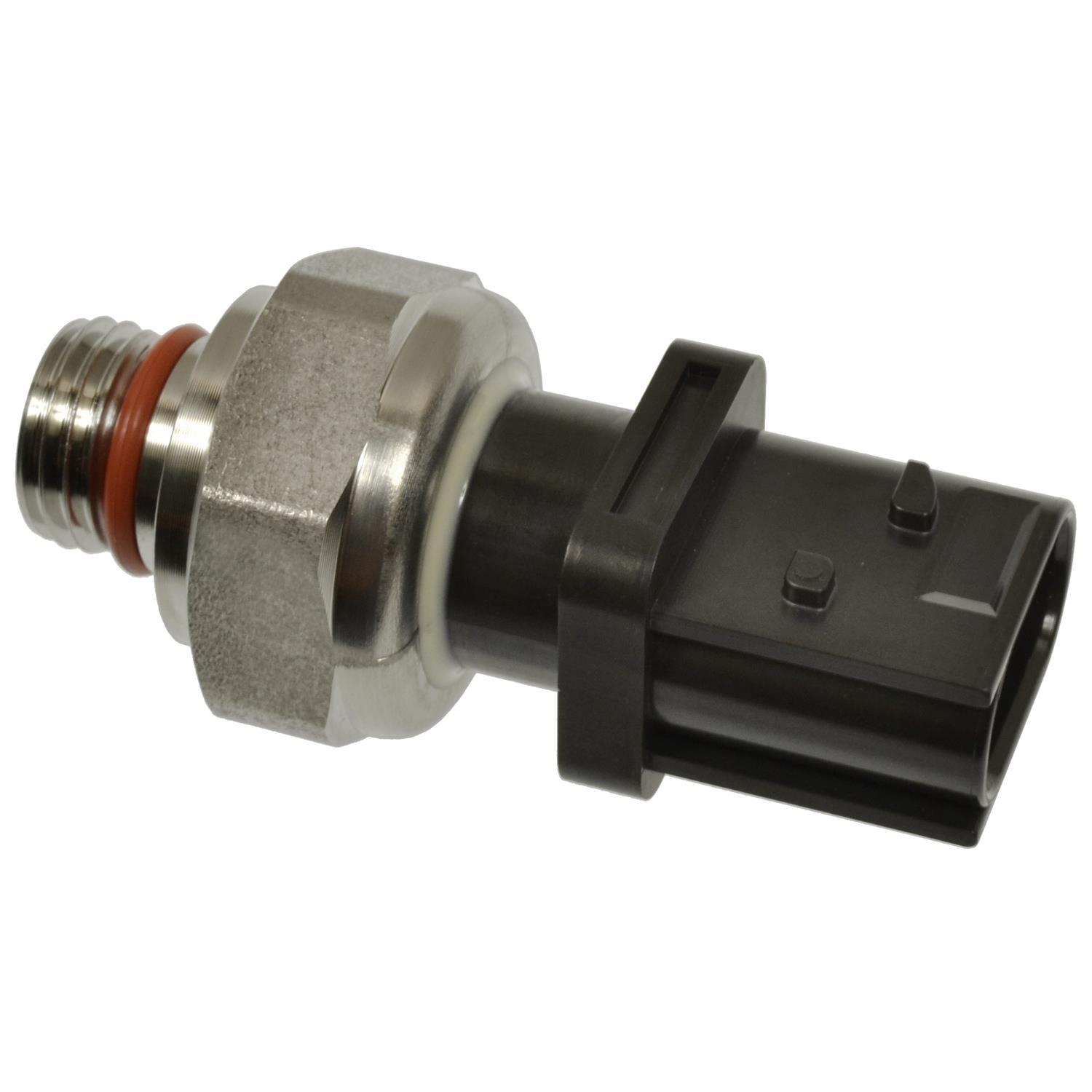 Standard Motor Products VP37 - EGR Pressure Sensor Standard Motor Products VP37 EGR Pressure Sensor product image 2 of 3