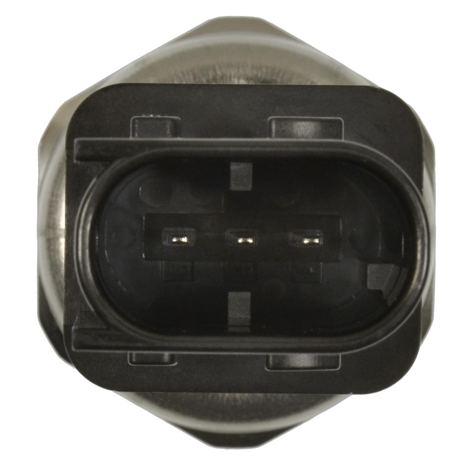 Standard Motor Products VP37 - EGR Pressure Sensor Standard Motor Products VP37 EGR Pressure Sensor product image 3 of 3