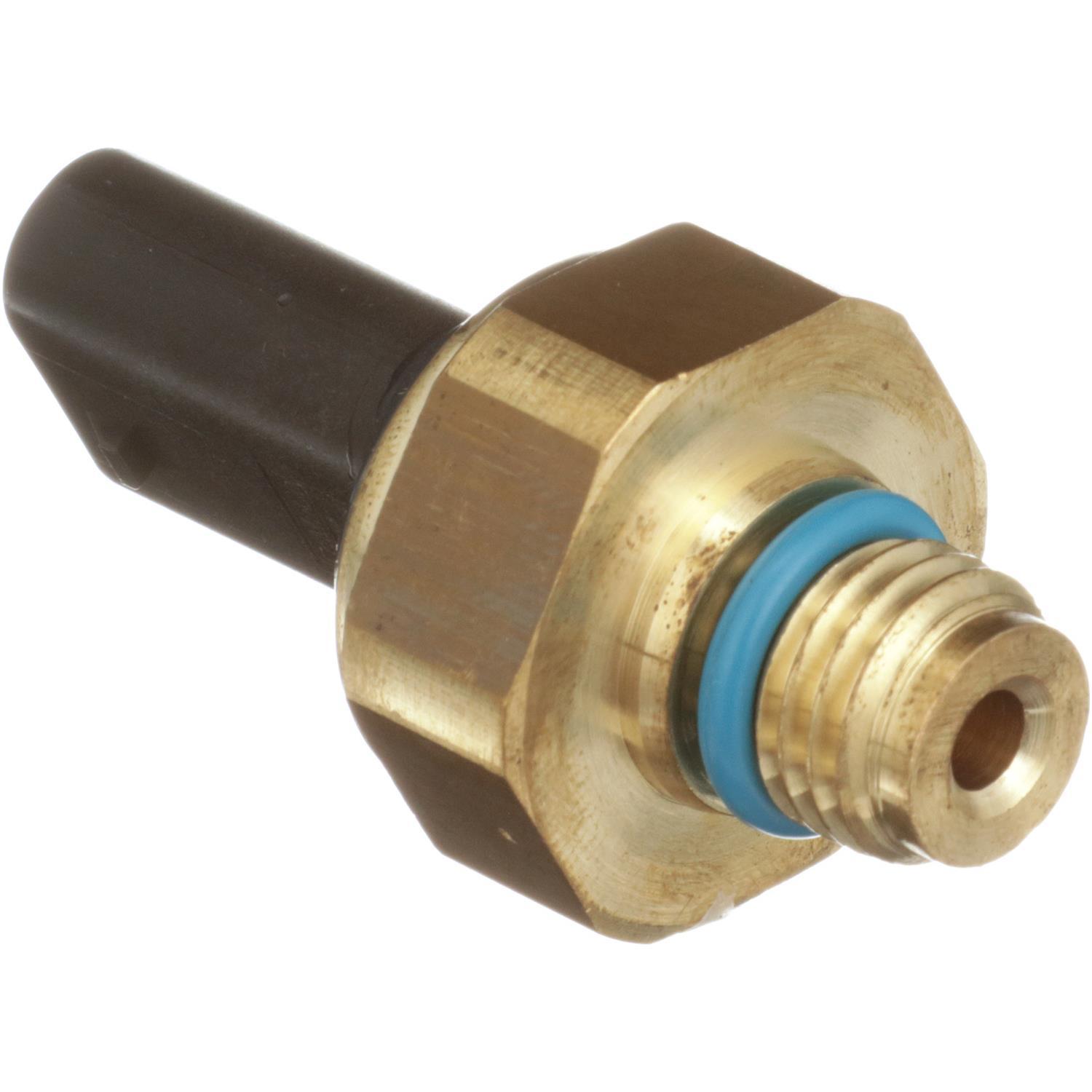 Standard Motor Products VP39 - EGR Pressure Sensor Standard Motor Products VP39 EGR Pressure Sensor product image 1 of 7