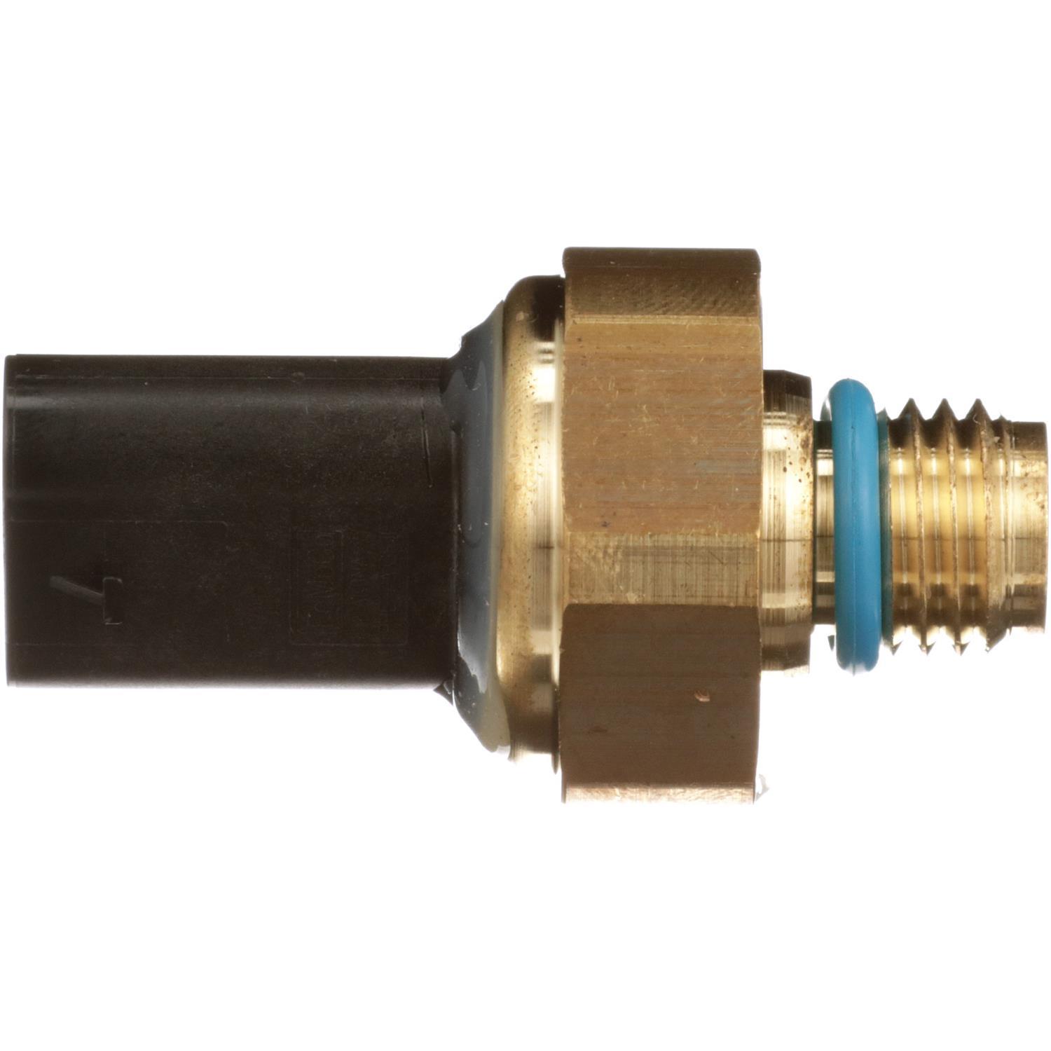 Standard Motor Products VP39 - EGR Pressure Sensor Standard Motor Products VP39 EGR Pressure Sensor product image 3 of 7