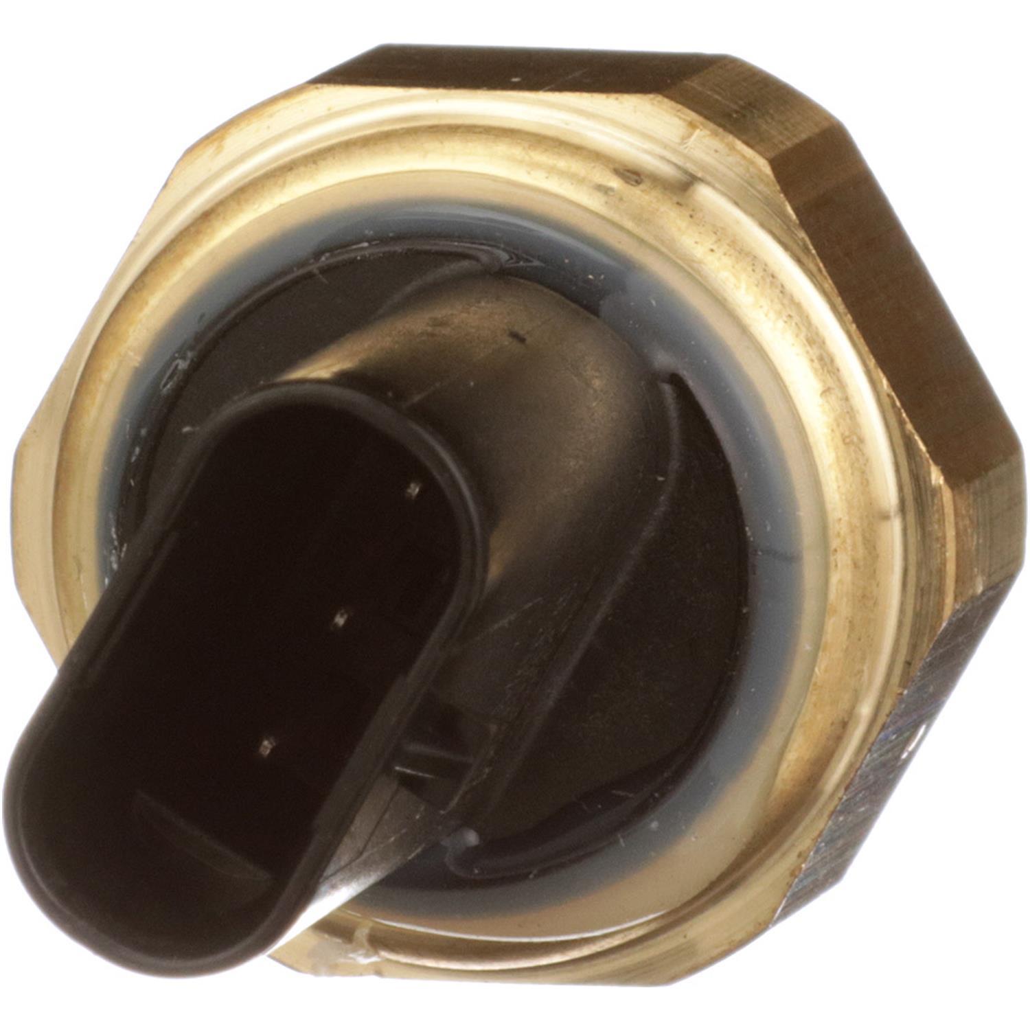 Standard Motor Products VP39 - EGR Pressure Sensor Standard Motor Products VP39 EGR Pressure Sensor product image 5 of 7