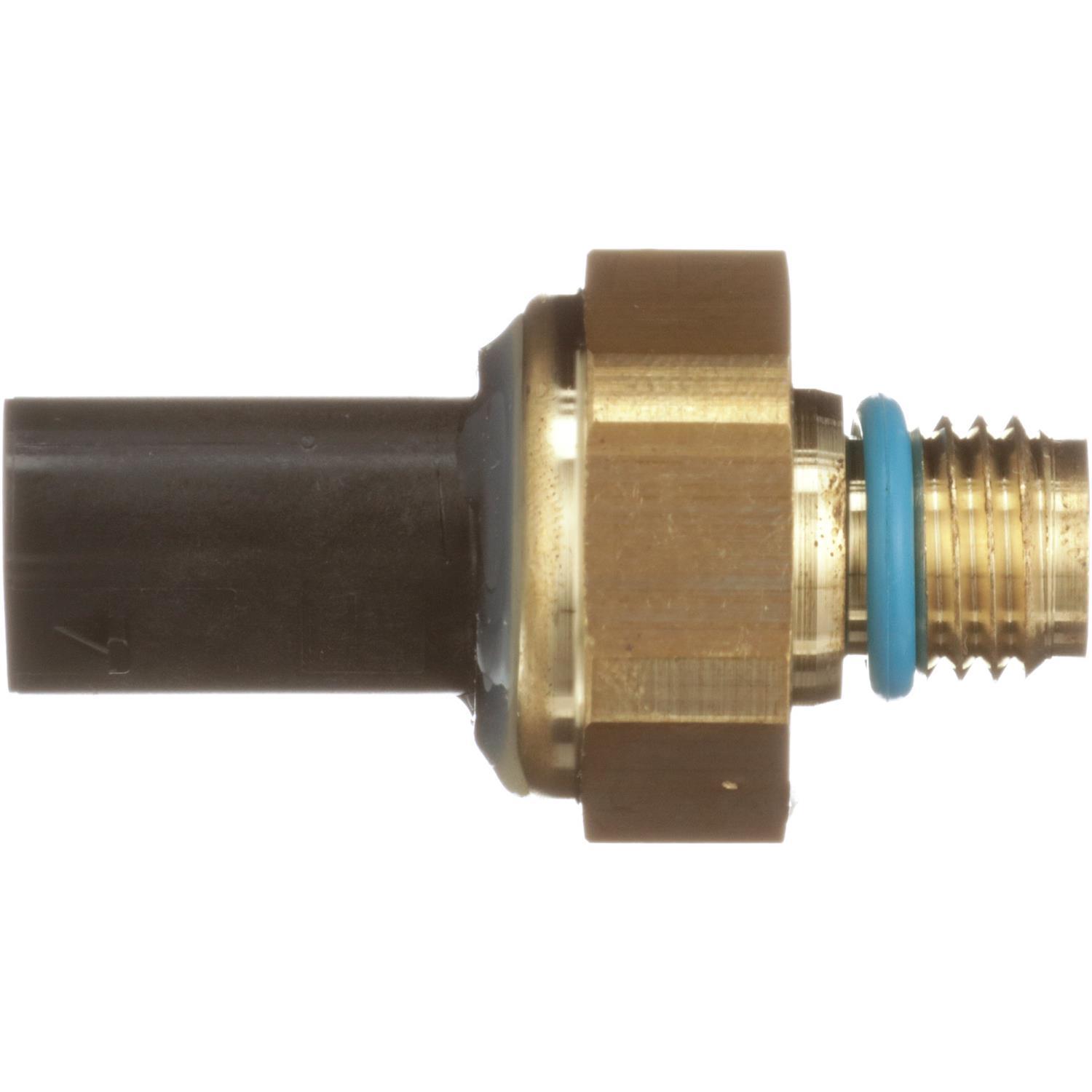 Standard Motor Products VP39 - EGR Pressure Sensor Standard Motor Products VP39 EGR Pressure Sensor product image 6 of 7