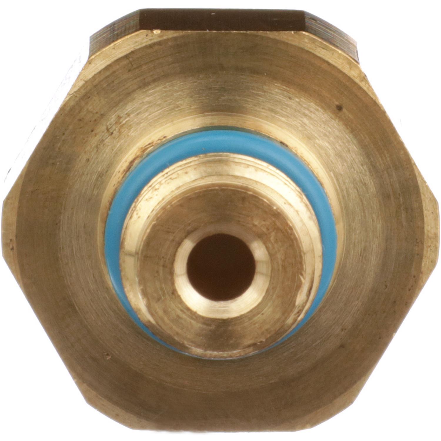 Standard Motor Products VP39 - EGR Pressure Sensor Standard Motor Products VP39 EGR Pressure Sensor product image 7 of 7