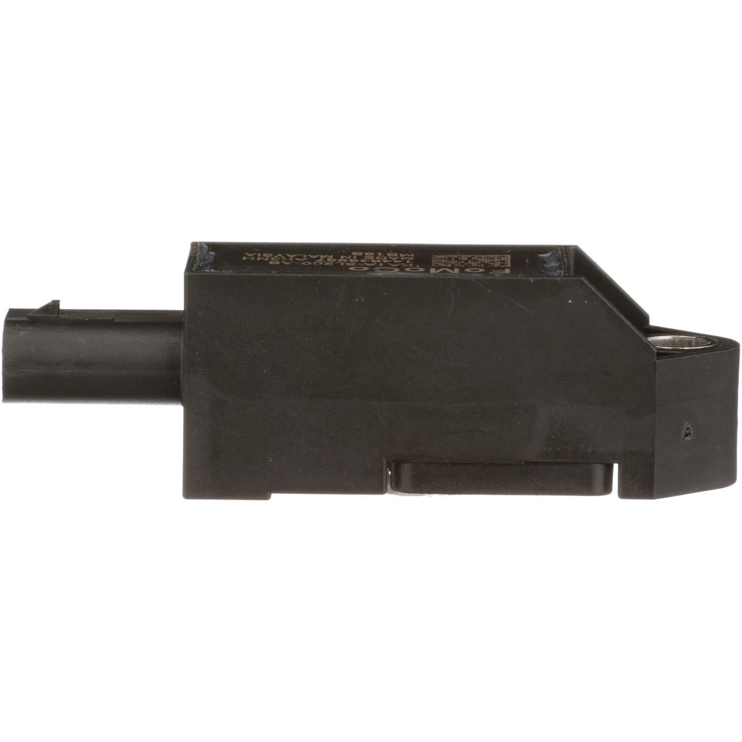 Standard Motor Products VP41 - EGR Pressure Sensor Standard Motor Products VP41 EGR Pressure Sensor product image 2 of 5
