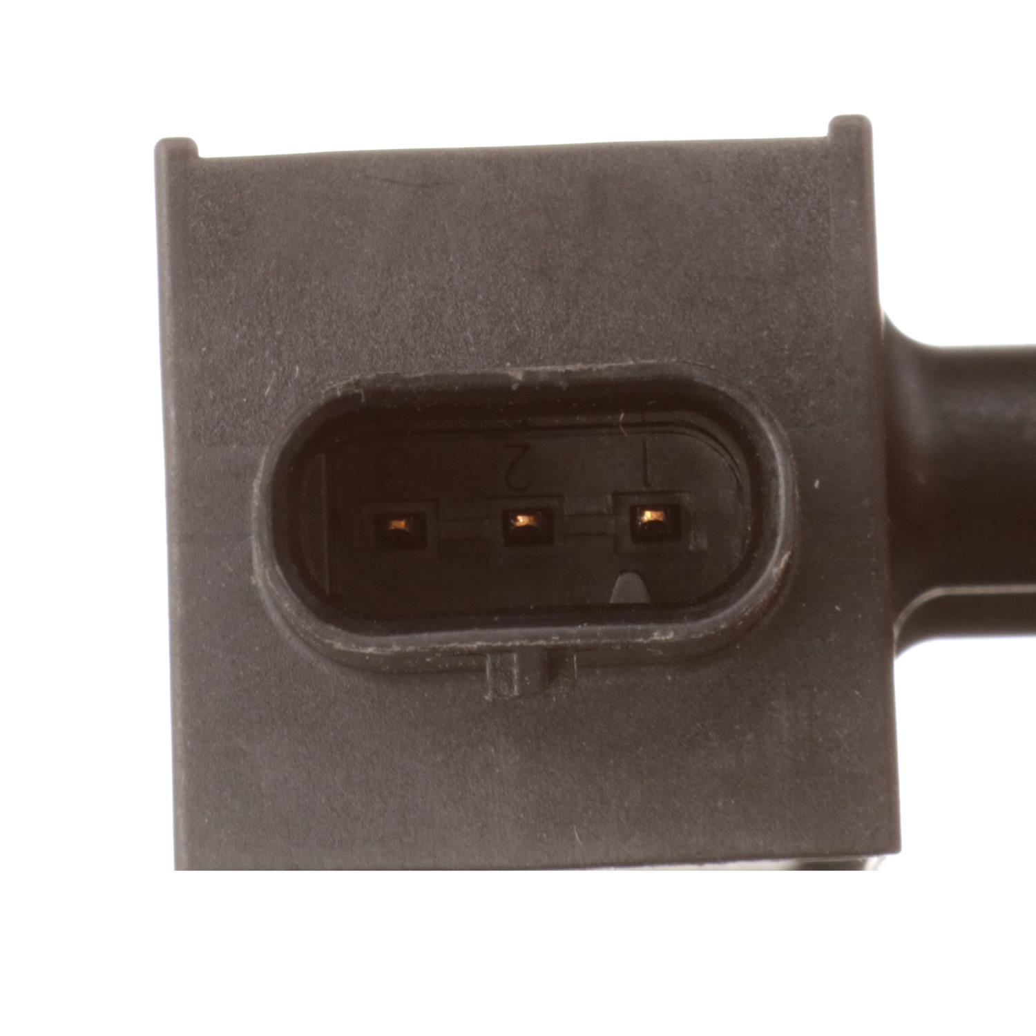 Standard Motor Products VP41 - EGR Pressure Sensor Standard Motor Products VP41 EGR Pressure Sensor product image 3 of 5