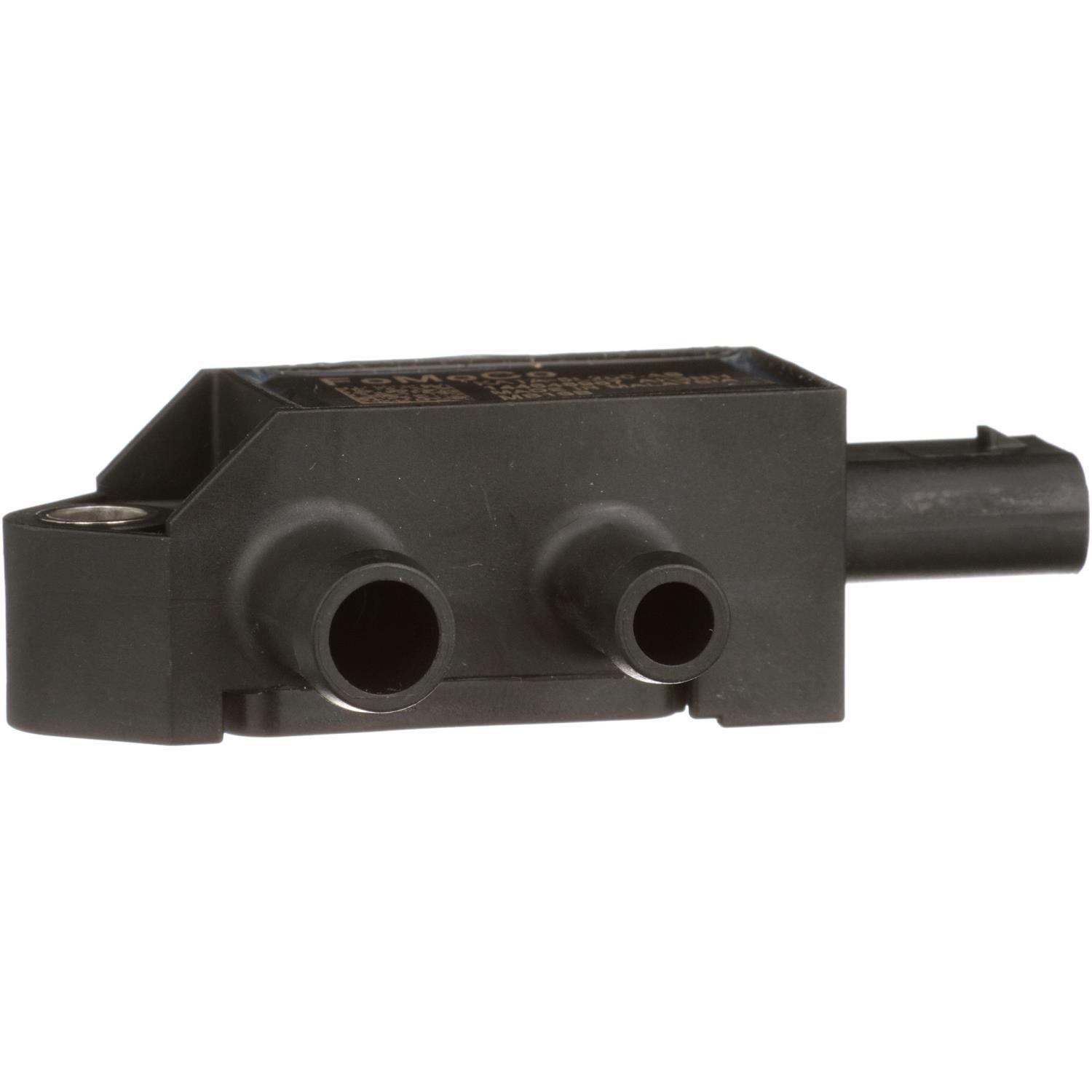 Standard Motor Products VP41 - EGR Pressure Sensor Standard Motor Products VP41 EGR Pressure Sensor product image 4 of 5