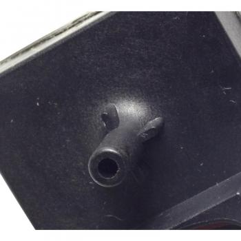 Standard Motor Products VP5 EGR Pressure Sensor product image 1 of 3