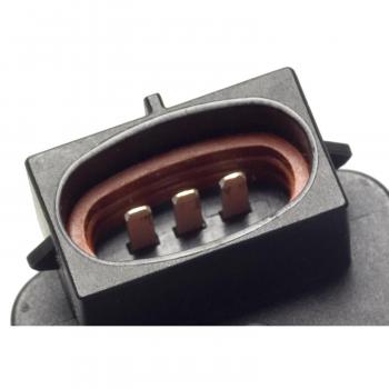 Standard Motor Products VP5 EGR Pressure Sensor product image 2 of 3