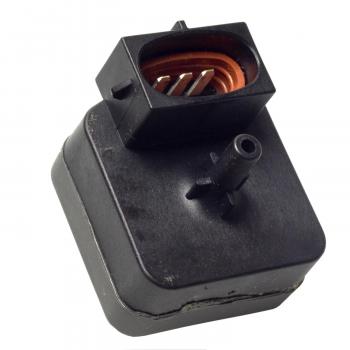 Standard Motor Products VP5 EGR Pressure Sensor product image 3 of 3