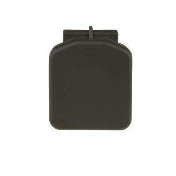 Standard Motor Products VP6 - EGR Pressure Sensor Standard Motor Products VP6 EGR Pressure Sensor product image 1 of 5