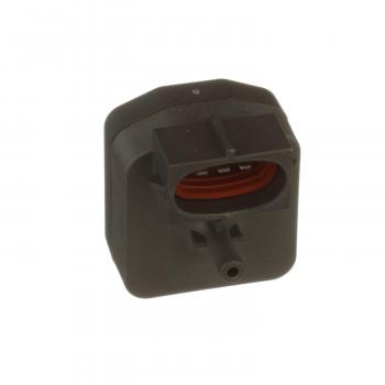 Standard Motor Products VP6 EGR Pressure Sensor product image 2 of 5