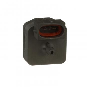 Standard Motor Products VP6 EGR Pressure Sensor product image 3 of 5
