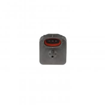 Standard Motor Products VP6 EGR Pressure Sensor product image 4 of 5