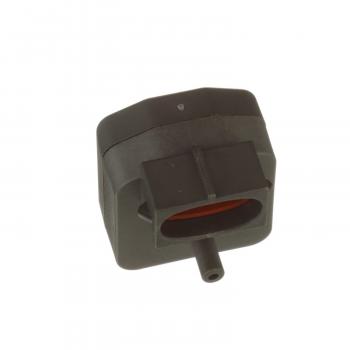 Standard Motor Products VP6 EGR Pressure Sensor product image 5 of 5