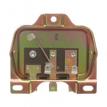 Standard Motor Products Voltage Regulator product image