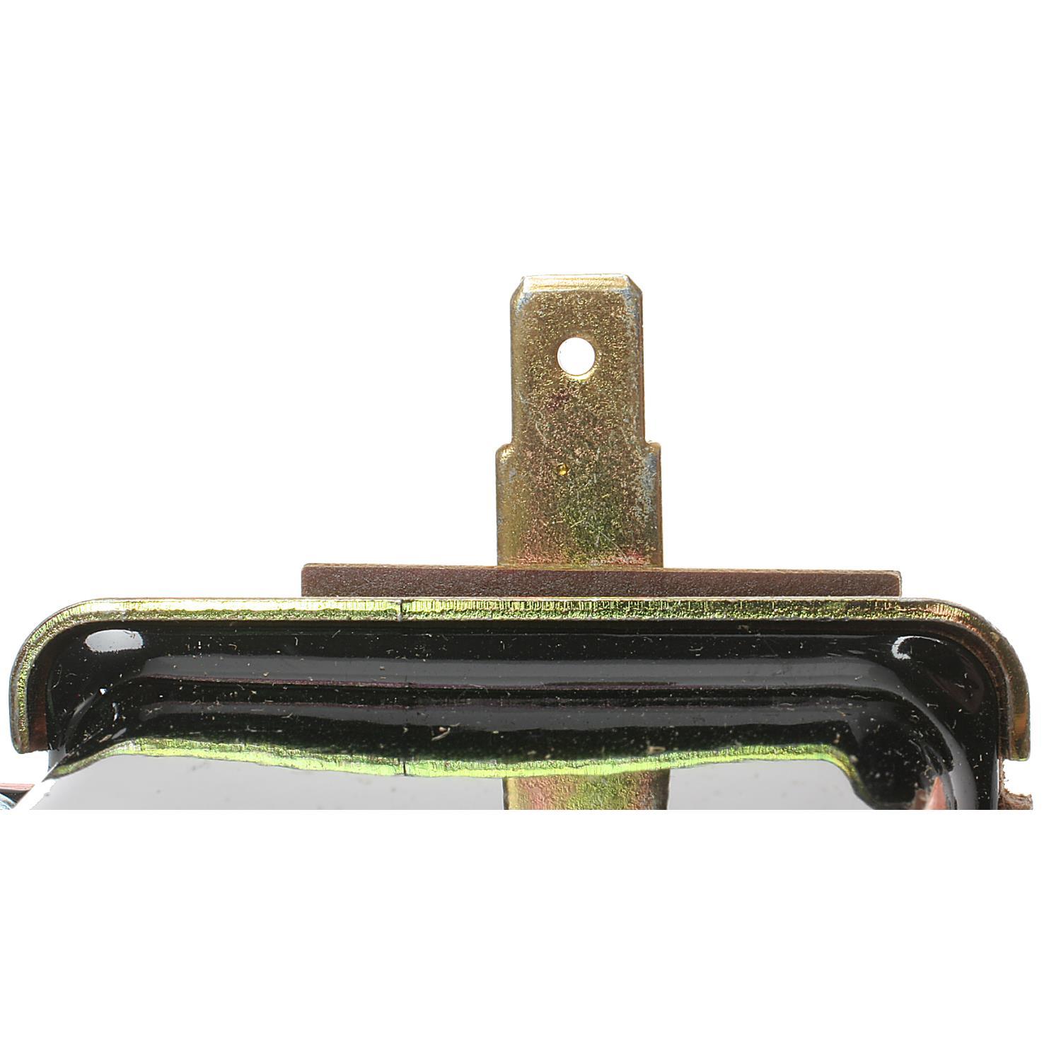 Standard Motor Products VR101 - Voltage Regulator Standard Motor Products VR101 Voltage Regulator product image 3 of 3