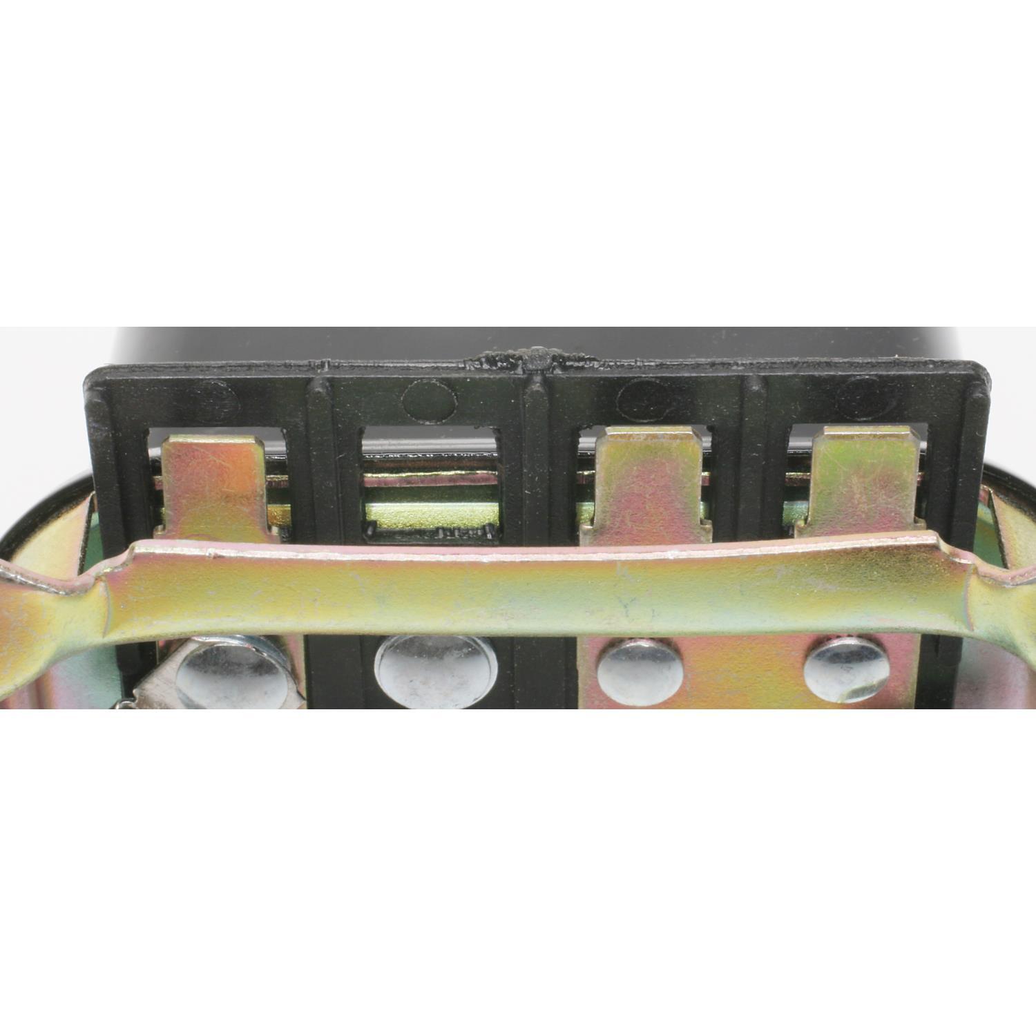 Standard Motor Products VR104 - Voltage Regulator Standard Motor Products VR104 Voltage Regulator product image 2 of 3