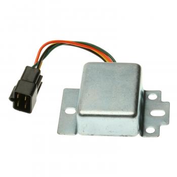 Standard Motor Products VR109 Voltage Regulator product image 2 of 3