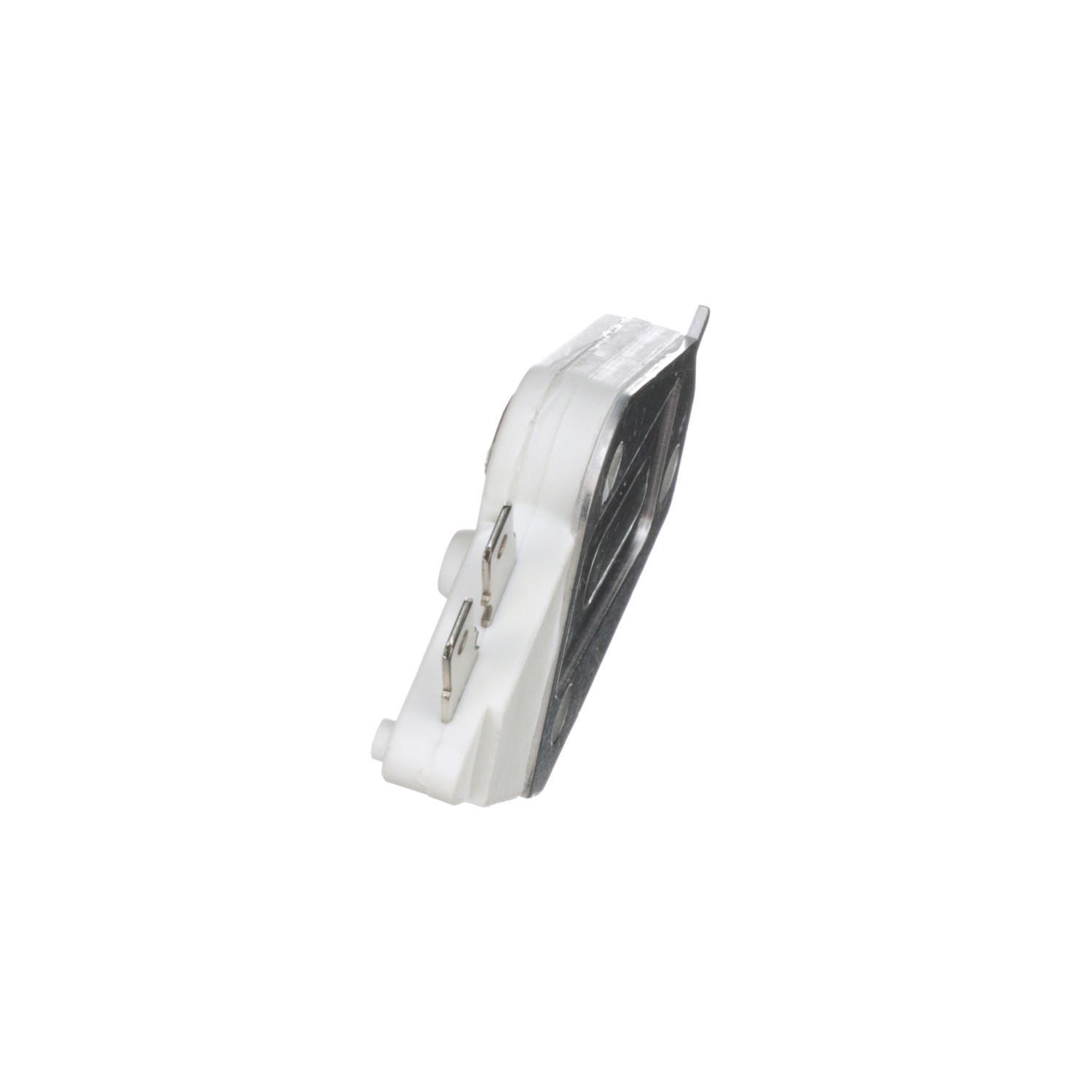 Standard Motor Products VR111 - Voltage Regulator Standard Motor Products VR111 Voltage Regulator product image 1 of 4
