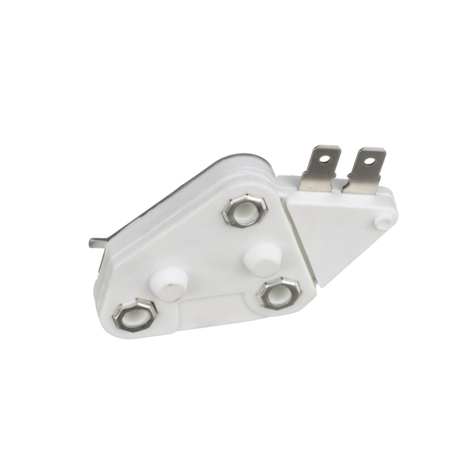 Standard Motor Products VR111 - Voltage Regulator Standard Motor Products VR111 Voltage Regulator product image 2 of 4