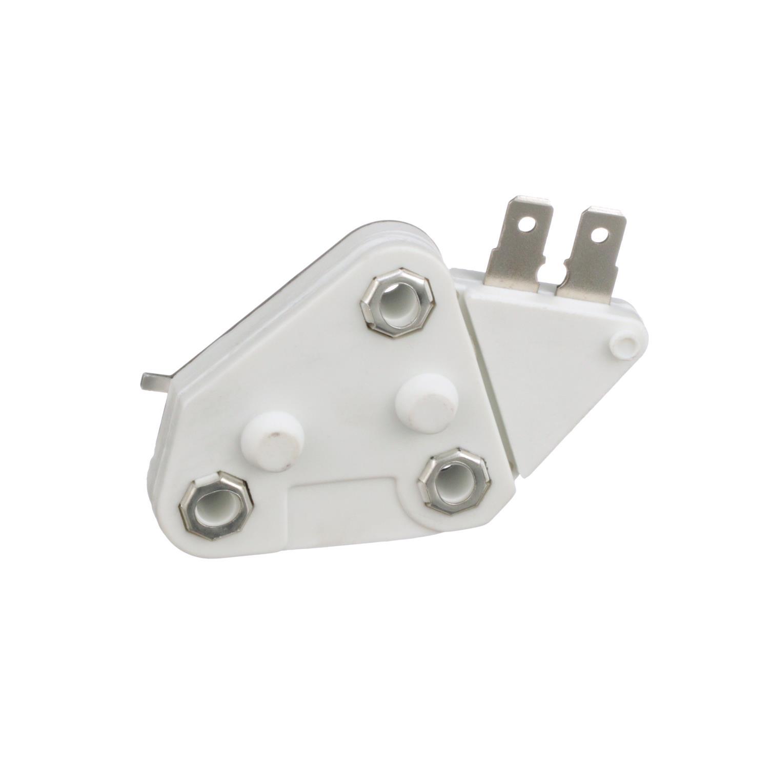 Standard Motor Products VR111 - Voltage Regulator Standard Motor Products VR111 Voltage Regulator product image 3 of 4