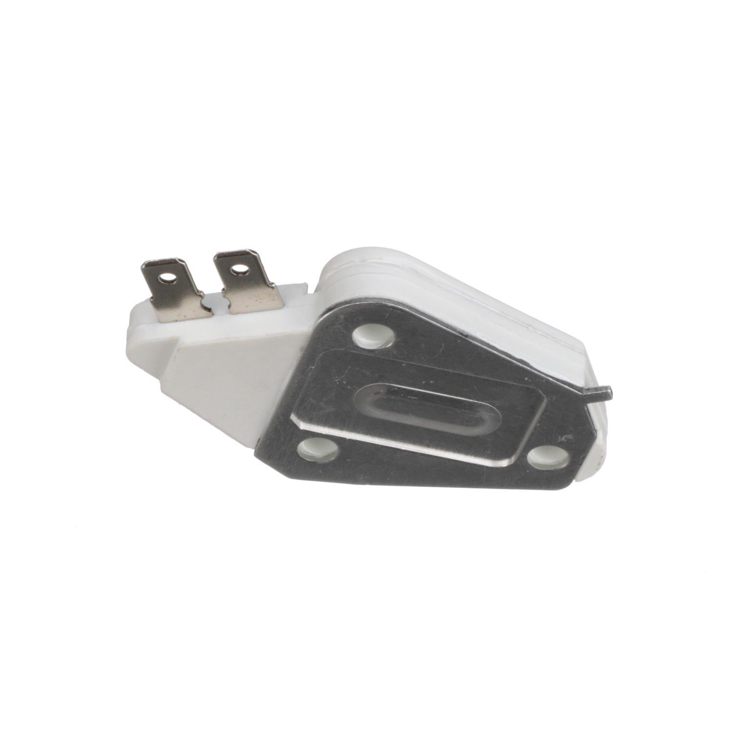 Standard Motor Products VR111 - Voltage Regulator Standard Motor Products VR111 Voltage Regulator product image 4 of 4