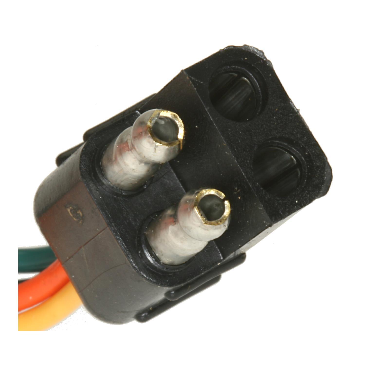 Standard Motor Products VR112 Voltage Regulator product image 3 of 3