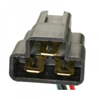 Standard Motor Products VR114 Voltage Regulator product image 2 of 3