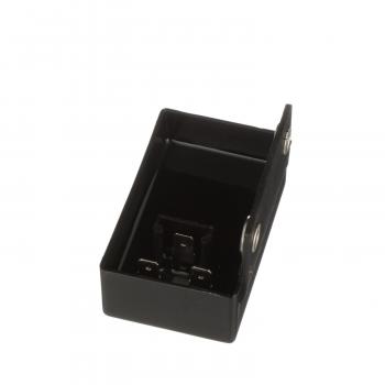 Standard Motor Products VR124 Voltage Regulator product image 1 of 4