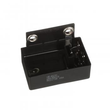 Standard Motor Products VR124 Voltage Regulator product image 2 of 4