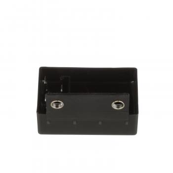 Standard Motor Products VR124 Voltage Regulator product image 4 of 4