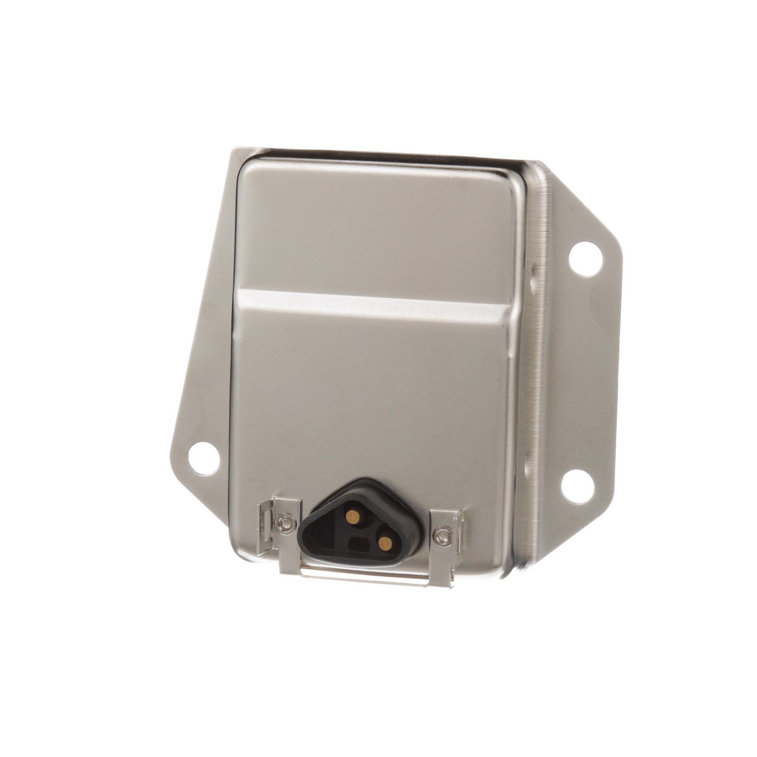 Standard Motor Products VR125 - Voltage Regulator Standard Motor Products VR125 Voltage Regulator product image 1 of 4