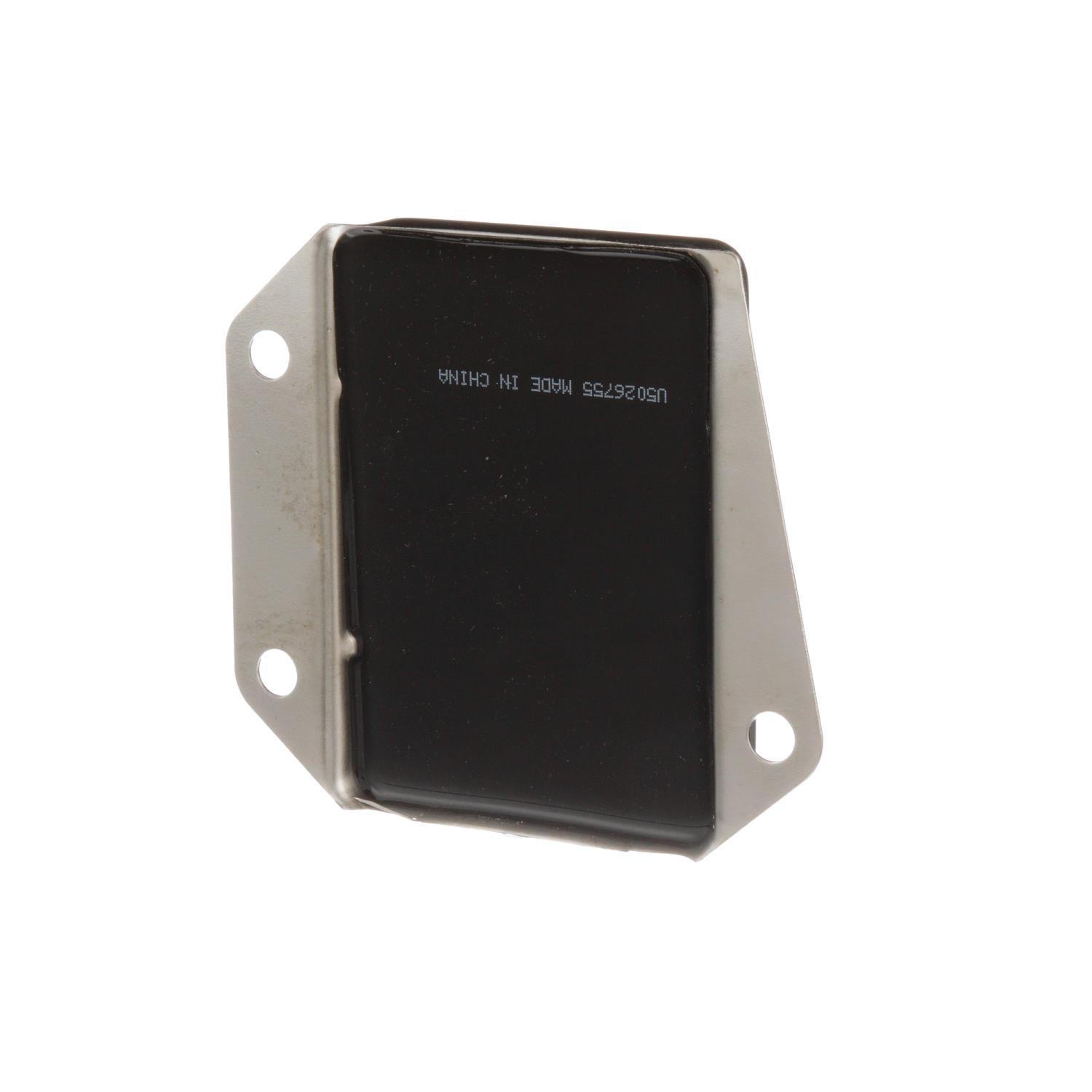 Standard Motor Products VR125 - Voltage Regulator Standard Motor Products VR125 Voltage Regulator product image 2 of 4