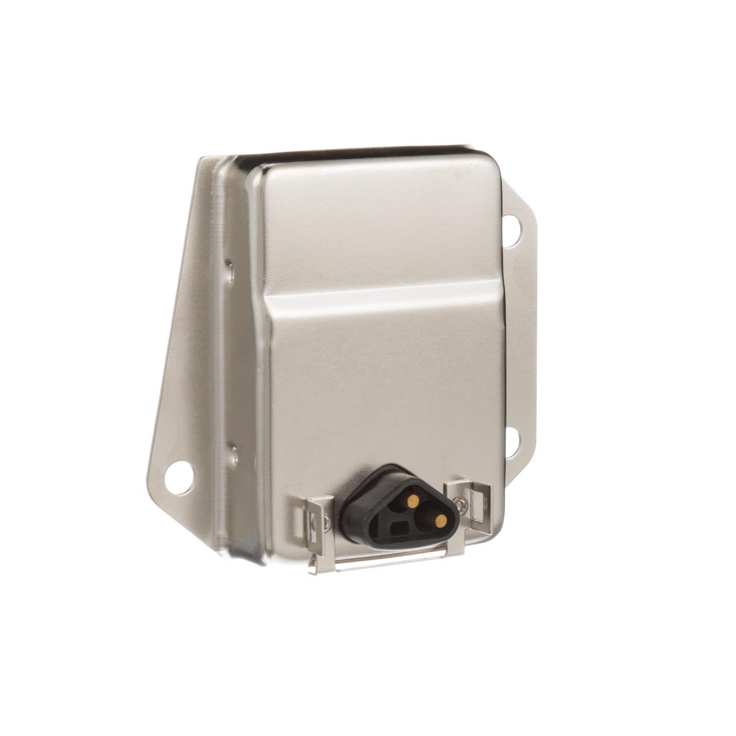 Standard Motor Products VR125 - Voltage Regulator Standard Motor Products VR125 Voltage Regulator product image 4 of 4